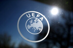 UEFA annual revenue to exceed $5.9 billion following new TV rights deals