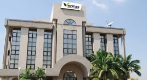 Veritas Kapital swings to N1.8 billion profit in Q3 2025, beats forecast 