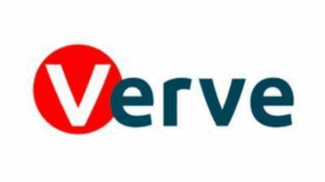Payment processors threaten Verve suspension as Interswitch alleges untraceable transactions 