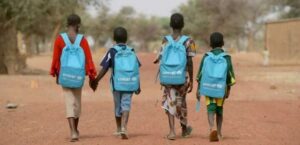 Beyond the big numbers: Rethinking how we tell stories about education in Nigeria 