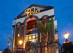 Polo Luxury issues clarification and consumer advisory amid misleading reports 