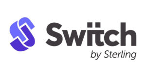 Switch and Thunes partner to unlock instant, free Naira top-ups from GBP/EUR