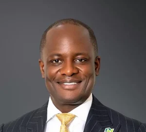 Gender diversity now a governance imperative, not just a social cause, says NGX Group CEO 
