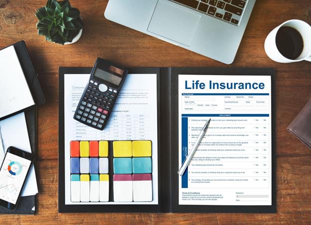Is Term Insurance still the smartest way to protect your family in 2025? 