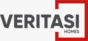 Veritasi Home Series 1 Up To N10 Billion bond issuance now open for book building