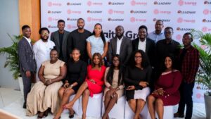 Intense Group hosts Leadway Digital Summit – Driving the future of non-banking finance in Nigeria 