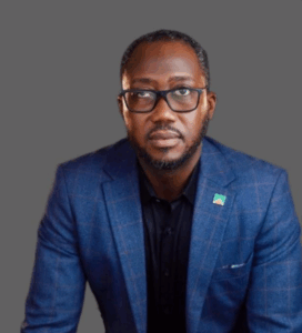 Xpress Payment Solutions Limited appointed as FIRS Collecting Agent under the Treasury Single Account (TSA) 