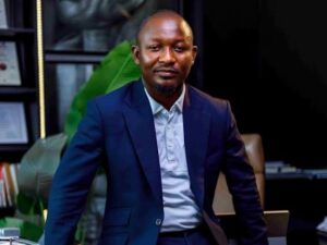 ARN Foods redeems N3.86bn series 1 commercial paper ahead of maturity 