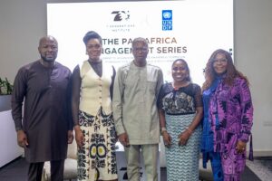 Africa’s First Family Office Movement advances in Lagos as 7 Generations Institute unveils a new model for family governance and continental prosperity 
