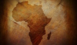 US strikes on Iran: What it means for Africa and Nigeria’s economy