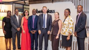Beta Glass hits over N1 trillion socio-economic impact in Nigeria – Deloitte Report  