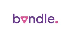 Bundle launches Nigeria’s first Loyalty Rewards Festival to redefine customer appreciation  
