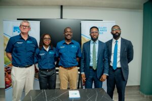 Ellah Lakes capital raise on the NGX: An integrated agribusiness giant shifts into high gear 