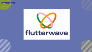 Flutterwave secures Circle Ventures investment, launches USDC settlement