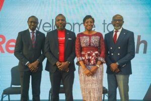 Redtech unveils RedPay—a Payment Solution that manages all payments on a single dashboard  