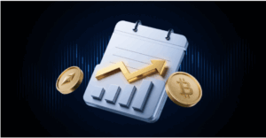 Black Swan lessons on stable returns: A review of Major CEX earn products 