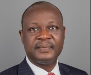 Beyond Compliance: How stronger capital will redefine merchant banking in Nigeria 