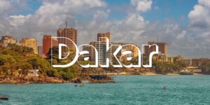 Senegal mobile money tax: Experts push to shift levy from users transactions to service providers 