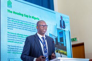 The Blueprint: How MREIF is cracking the housing crisis and forging a wealthy new generation 