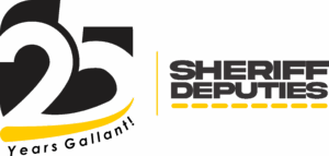Sheriff Deputies Limited celebrates 25 years of security leadership and announces historic ‘Secure Nigeria’ Initiative 