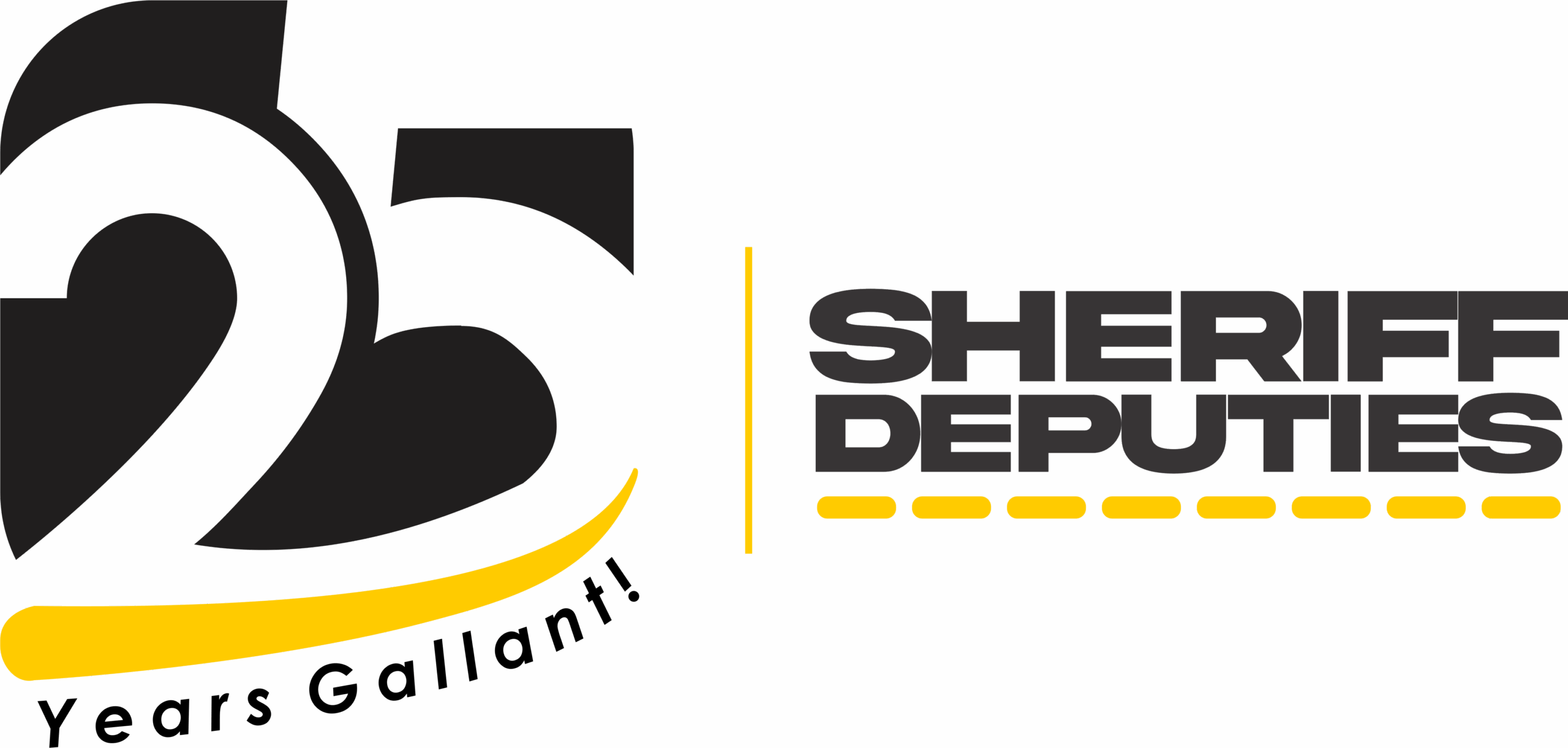 Sheriff Deputies Limited celebrates 25 years of security leadership and announces historic ‘Secure Nigeria’ Initiative 