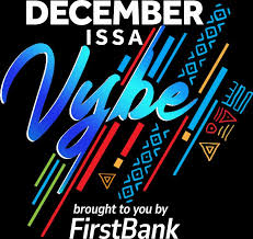 FirstBank Introduces Vybe Hub to Elevate Customer Experiences for DecemberIssaVybe 