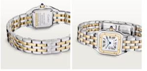 Cartier Creations that define the art of thoughtful gifting 