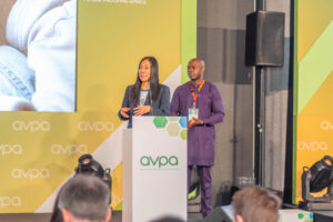 AVPA launches Africa’s first catalytic pooled fund to drive mental health investment and joins global coalition for change 