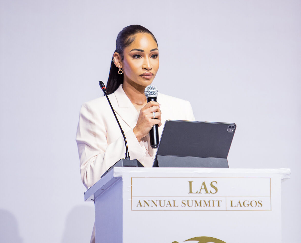 Noella Foundation launches second edition of the Life After School Summit to equip Nigerian students  