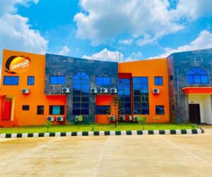Zeenab Foods strengthens market confidence with oversubscribed N25.4 Billion Commercial Paper issuance