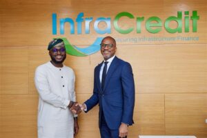 InfraCredit’s Guarantee, supported by UK-Funded Climate Finance Blending Facility, mobilises local currency debt for CEESOLAR’s Off-Grid energy project in Nigeria 