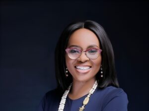 Why Women-Led businesses matter and how FSDH Merchant Bank is supporting their expansion