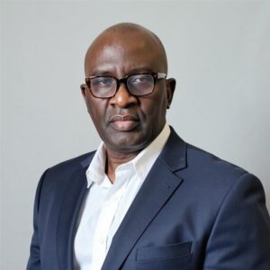 Nigerian-led Startup builds Curation AI, World’s first engine for real-time authentication, opinion intelligence 