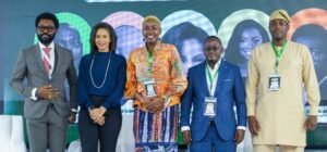 Impact Investors Foundation: Lagos attracts over 65% of Nigeria’s capital inflow 