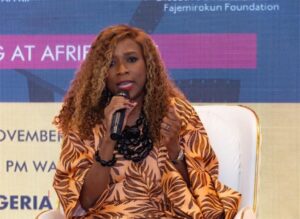 Iwé Àlà: Come On Naija Unveils Ojúde Ọba-Inspired Film 