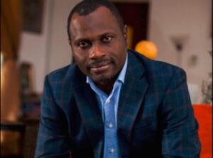 Taikun Mindset: Tribute to Alhaji KK as a relentless visionary at 57 