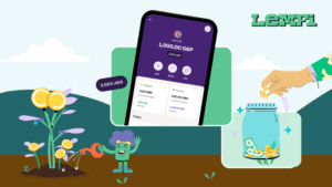 LemFi launches Instant Access Savings Accounts to help UK immigrants grow their savings and build financial freedom  