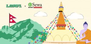 Central Bank of Nepal approves LemFi partnership with Esewa for enhanced remittances 