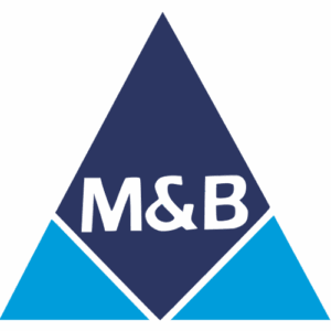 May & Baker grows FY2025 profit to N6.5 billion on strong pharmaceutical sales