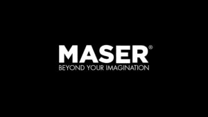 Maser Group Investment expands footprint in Africa as $500m fund targets Nigeria’s infrastructure and tech sectors