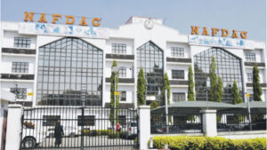 NAFDAC refutes suspension claims, says sachet alcohol ban stands