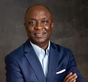 NAHCO sustain strong momentum with impressive Q3 performance