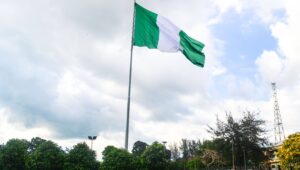 How Nigeria can tap from the ‘diaspora return’ opportunity 