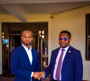 NCX, Benue Government signs agreement to reduce post-harvest losses, revolutionize agricultural market