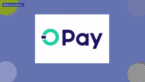 OPay swings to profit in FY2025 as revenue surges 161% to $536.3 million