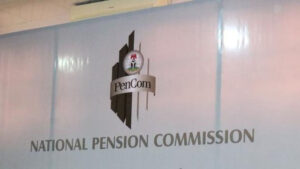 When policy listens: A closer look at PenCom’s Revised Capitalisation Addendum