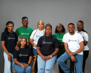 Pressdia launches as Africa’s first global PR marketplace 