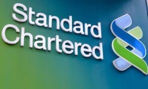 Standard Chartered deepens commitment to Nigeria; Confirms compliance with the CBN’s N200 Billion minimum capital requirement 