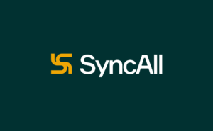 A new era for African music inter-trade and export: SyncAll unveils platform for fair sync licensing and cultural preservation