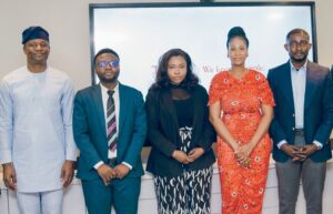 Why Nigerian startups need to embrace debt markets financing—TNP  